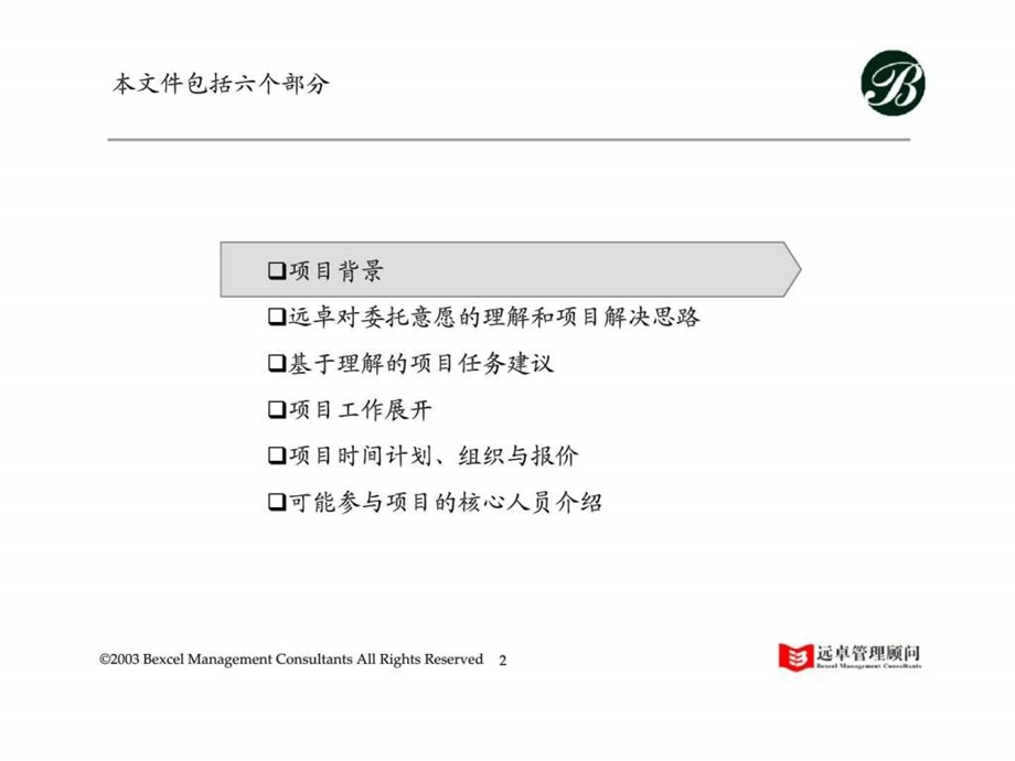 昆百大集团商业板块战略规划项目建议书.ppt_第3页