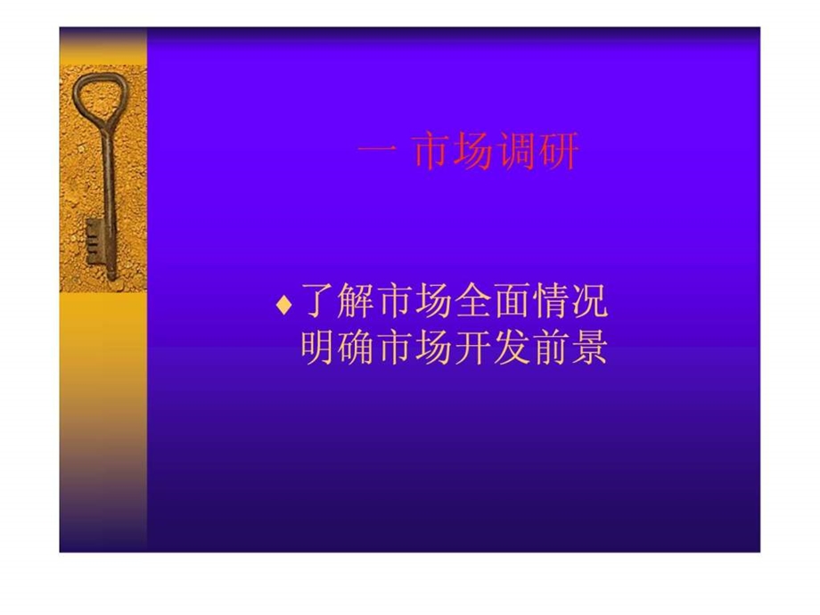 区域市场调研开发操作管理自制教材.ppt_第3页