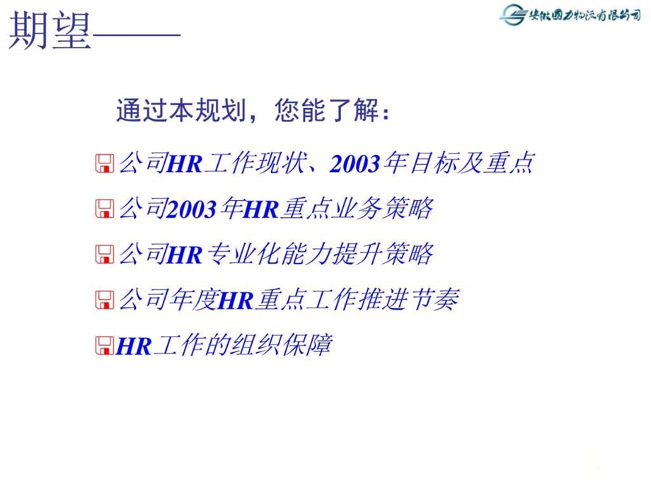 某集团人力资源规划图文.ppt_第2页