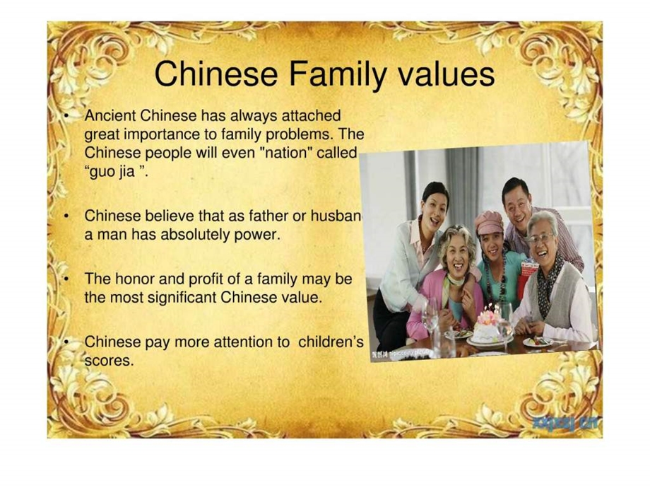 family关于家庭的PPT.ppt.ppt_第3页