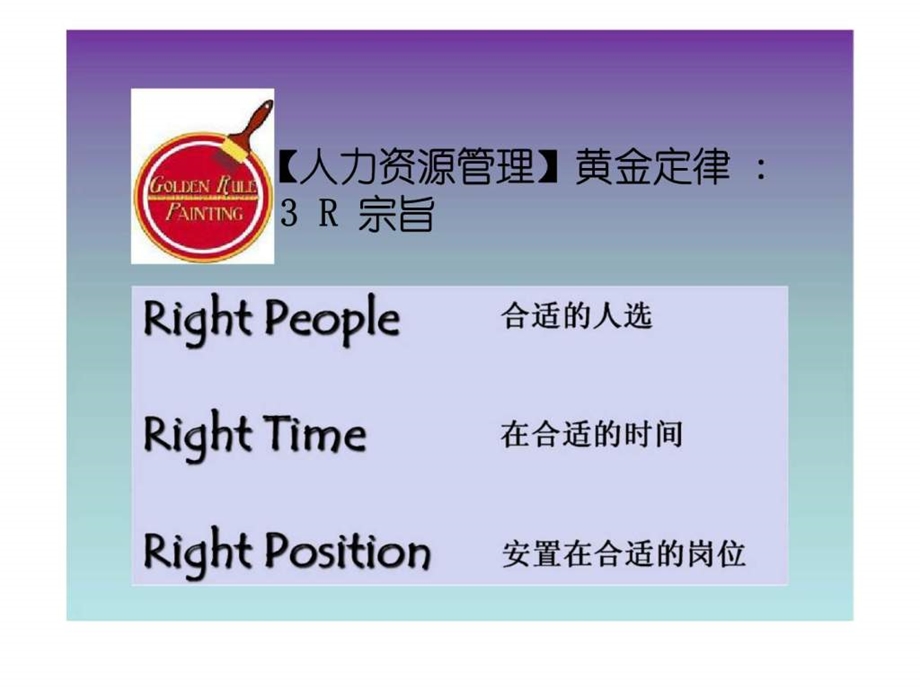 人力资源管理6员工招聘管理.ppt_第2页