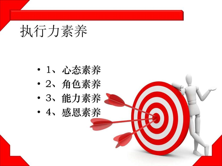 管理者的高效执行力.ppt.ppt_第3页