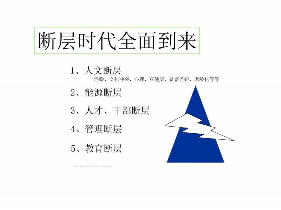 赢在中层方永飞.ppt.ppt_第1页