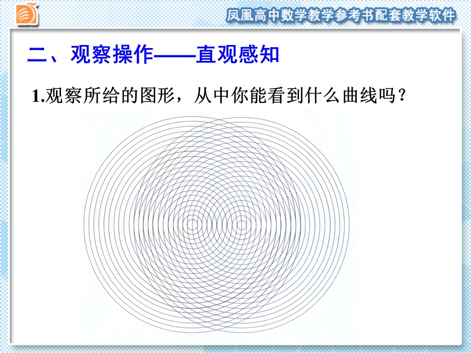 椭圆的标准方程教学课件1.ppt_第3页