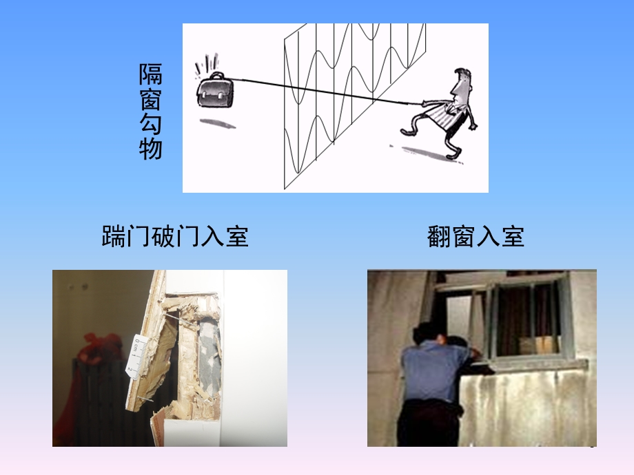 生命安全教育课件.ppt_第3页