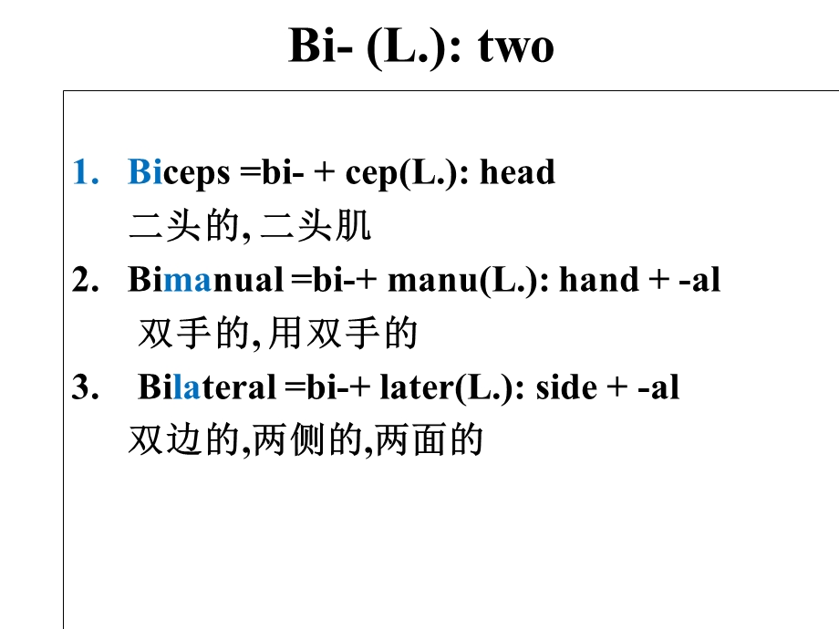 chapter3muscularsystem.ppt_第3页