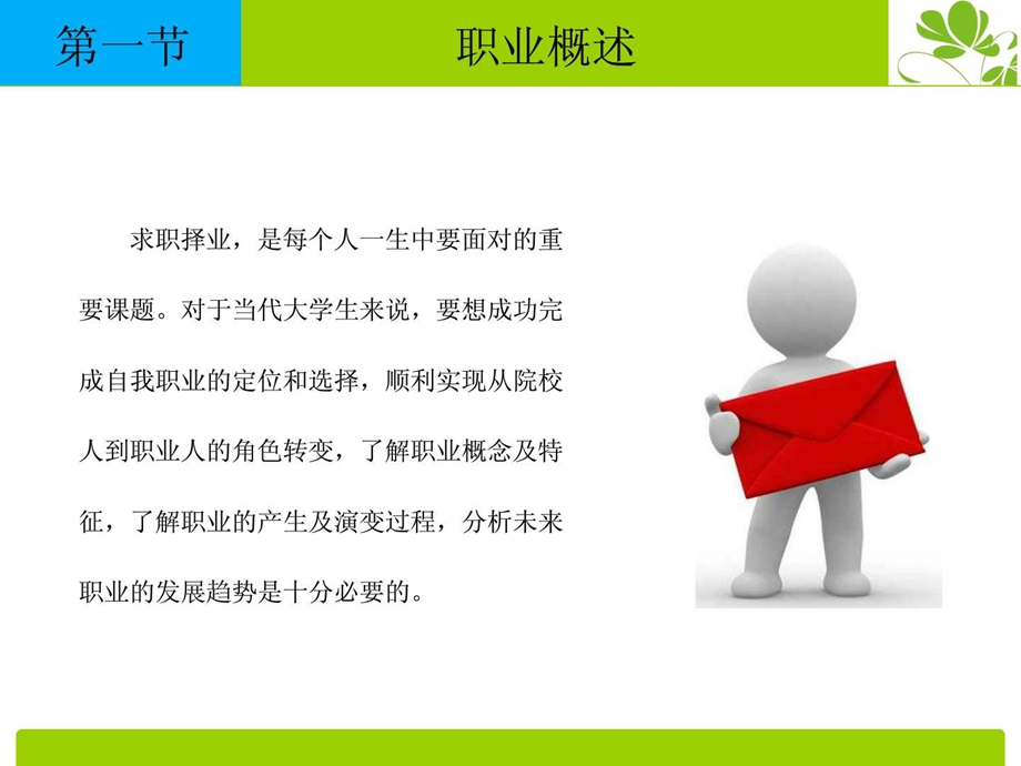 第一章职业认知.ppt.ppt_第3页