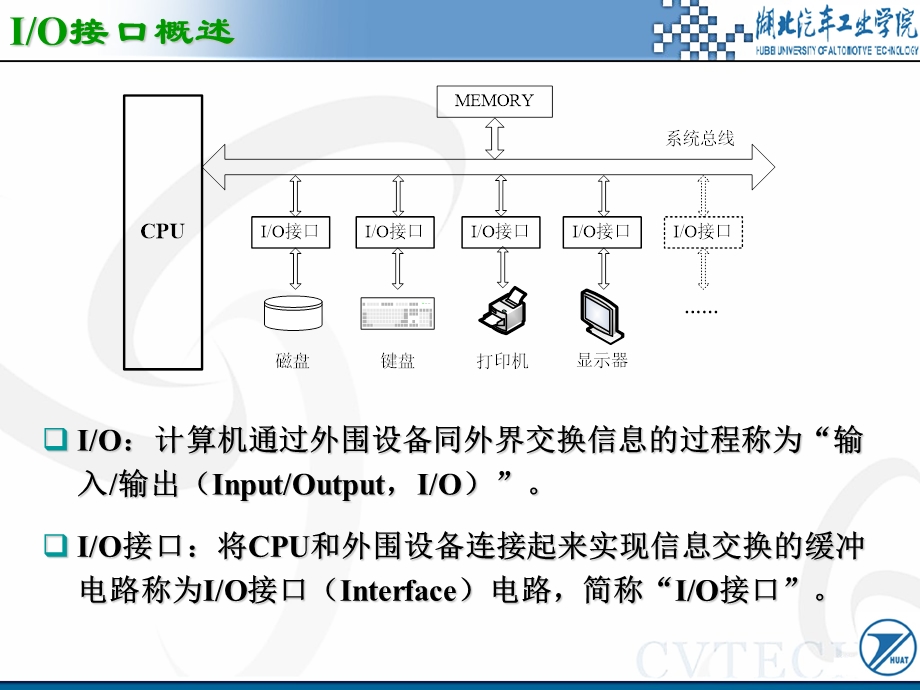 第7章输入输出.ppt_第2页