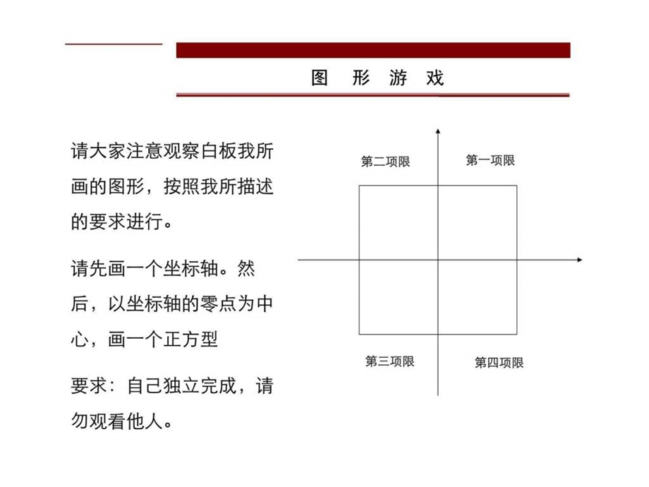 培训案例之思维模式1435565157.ppt_第3页