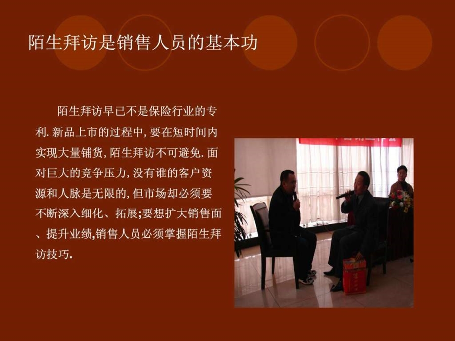 如何进行陌生拜访.ppt_第2页