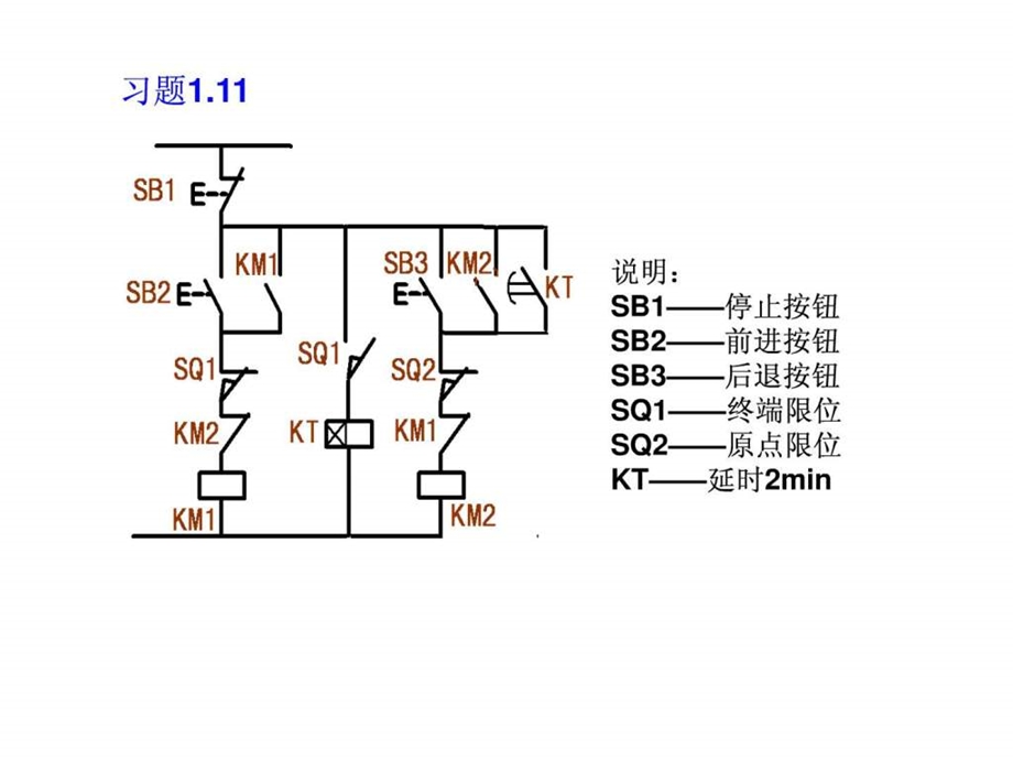 课堂练习.ppt.ppt_第1页