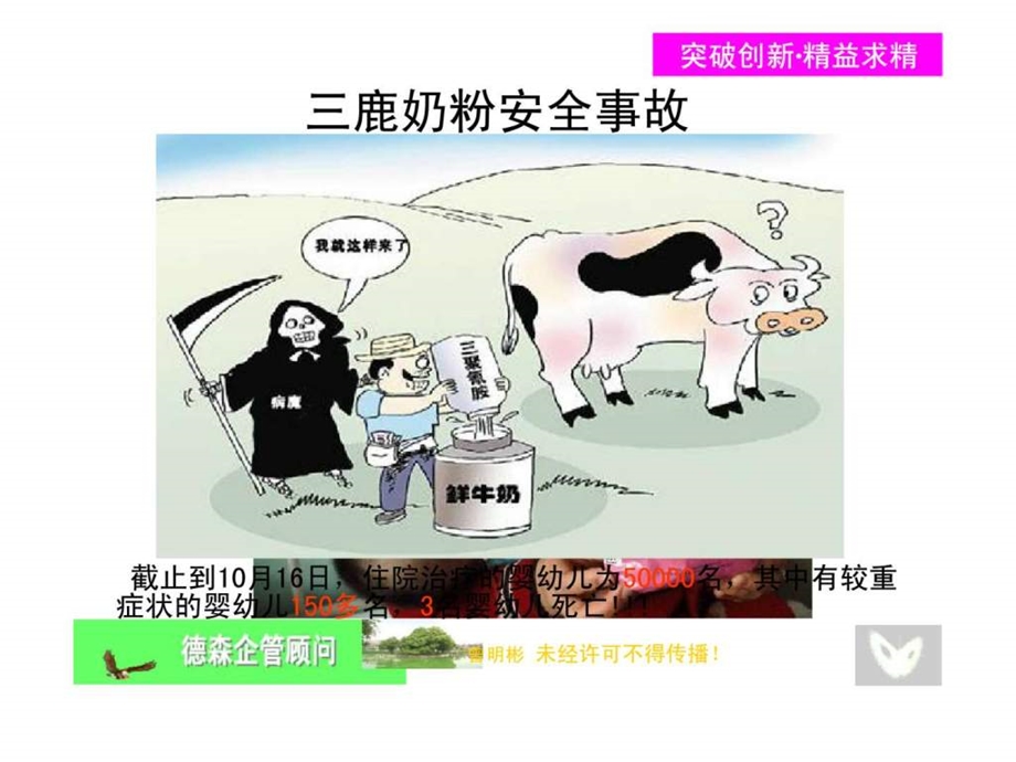 质量经营第一讲质量管理基础.ppt_第2页