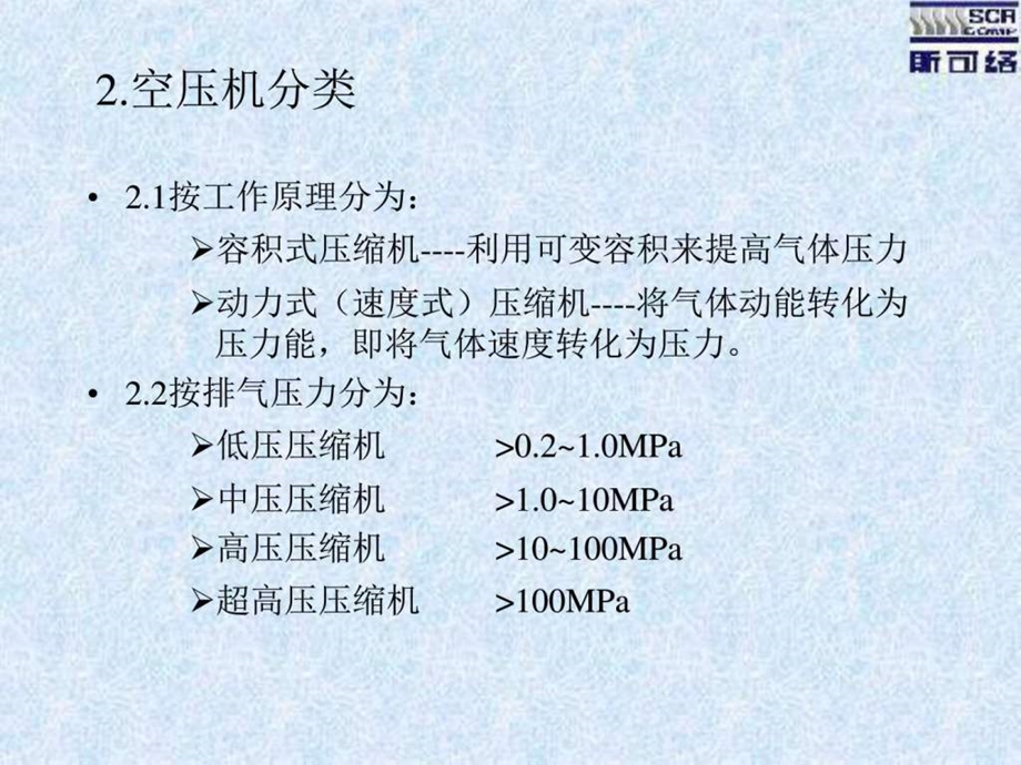 空压机基础培训.图文.ppt.ppt_第3页