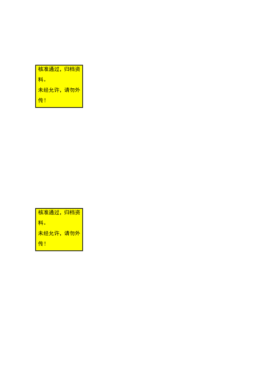 永镇油田下断块中热采稠油油藏井网加密开发调整工程可行研究报告.doc_第1页