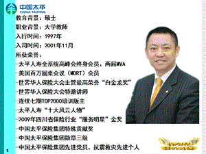 军魂吴洪.ppt