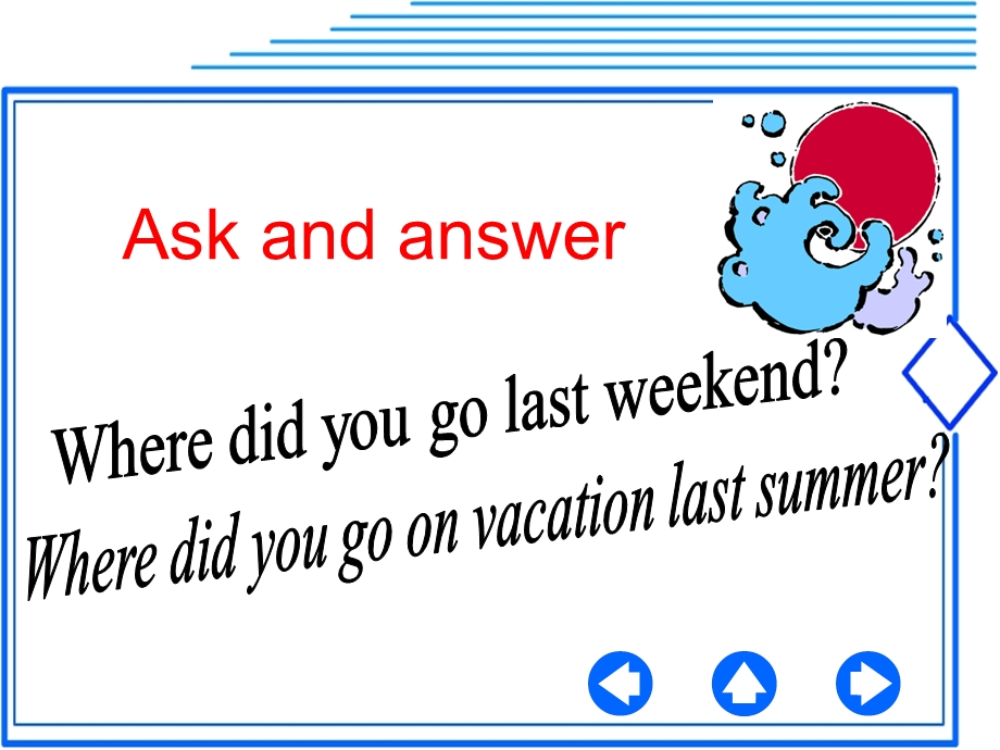 新的Where_did_you_go_on_vocation？Period1.ppt_第3页