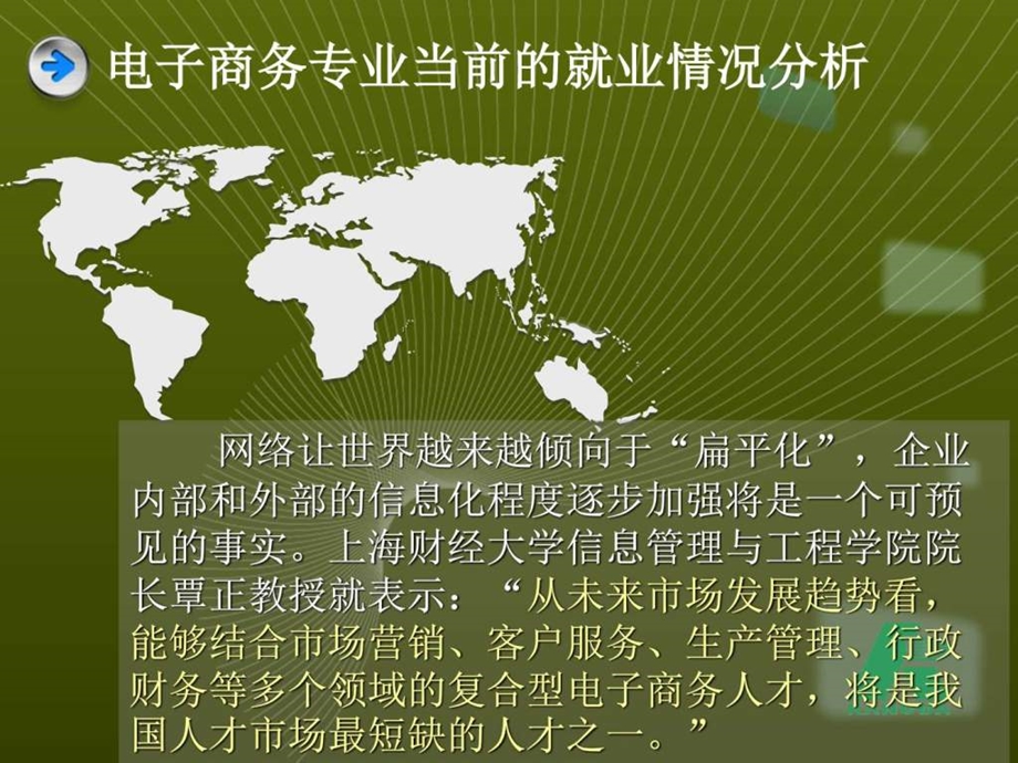 级新生电子商务专业介绍图文.ppt.ppt_第3页