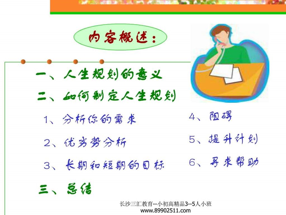 人生规划1450751142.ppt_第2页