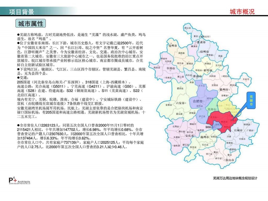 芜湖万达周边地块概念规划设计0508.ppt.ppt_第3页
