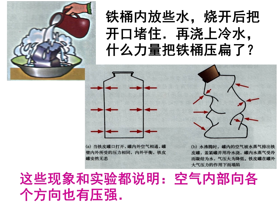 第三节　大气压强精品教育.ppt_第3页