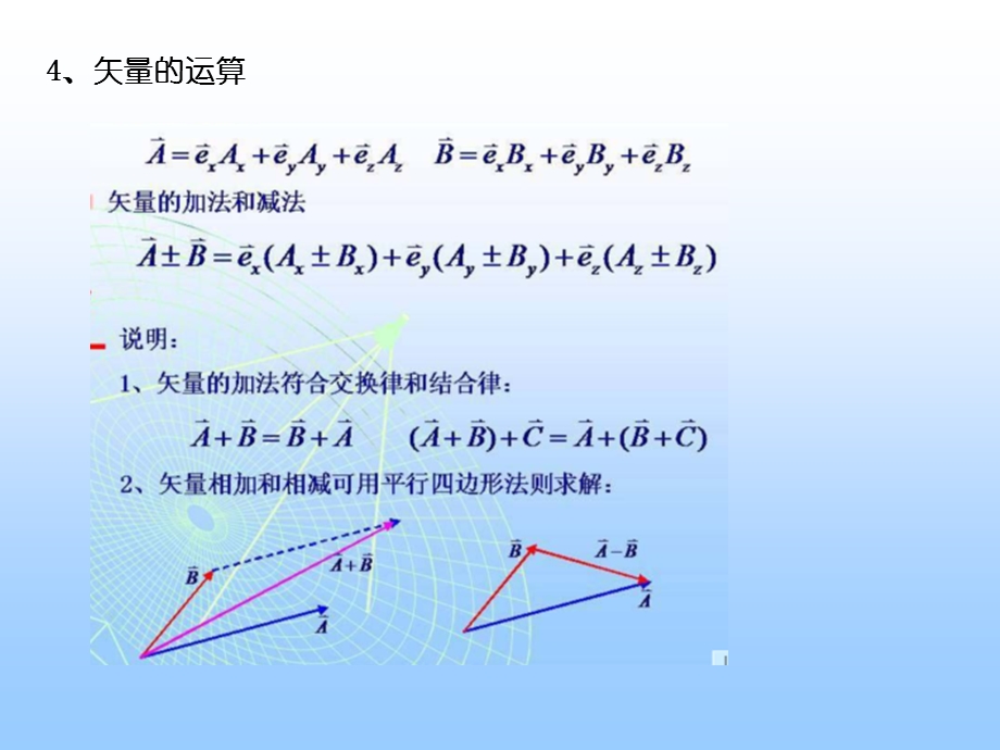 电磁场与电磁波第一章.ppt_第3页