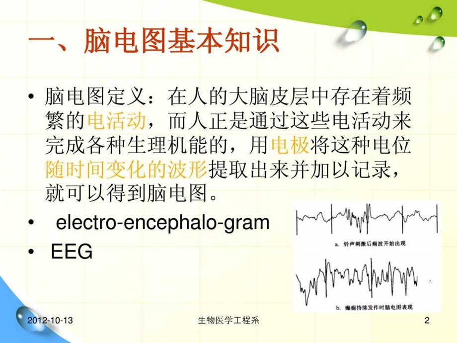 脑电测量原理.ppt.ppt_第2页