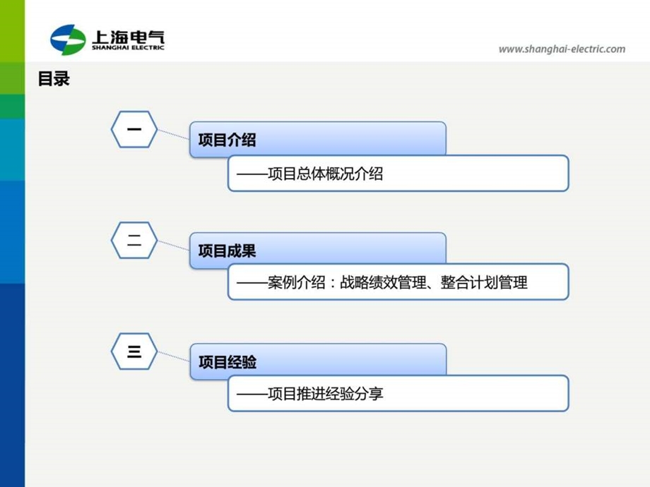 运用scor模型供应链管理咨询项目经验分享.ppt_第2页