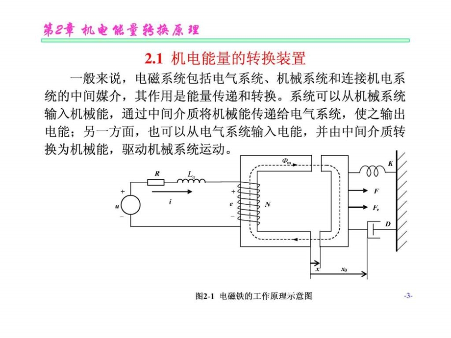 第02章机电能量转换原理.ppt.ppt_第3页