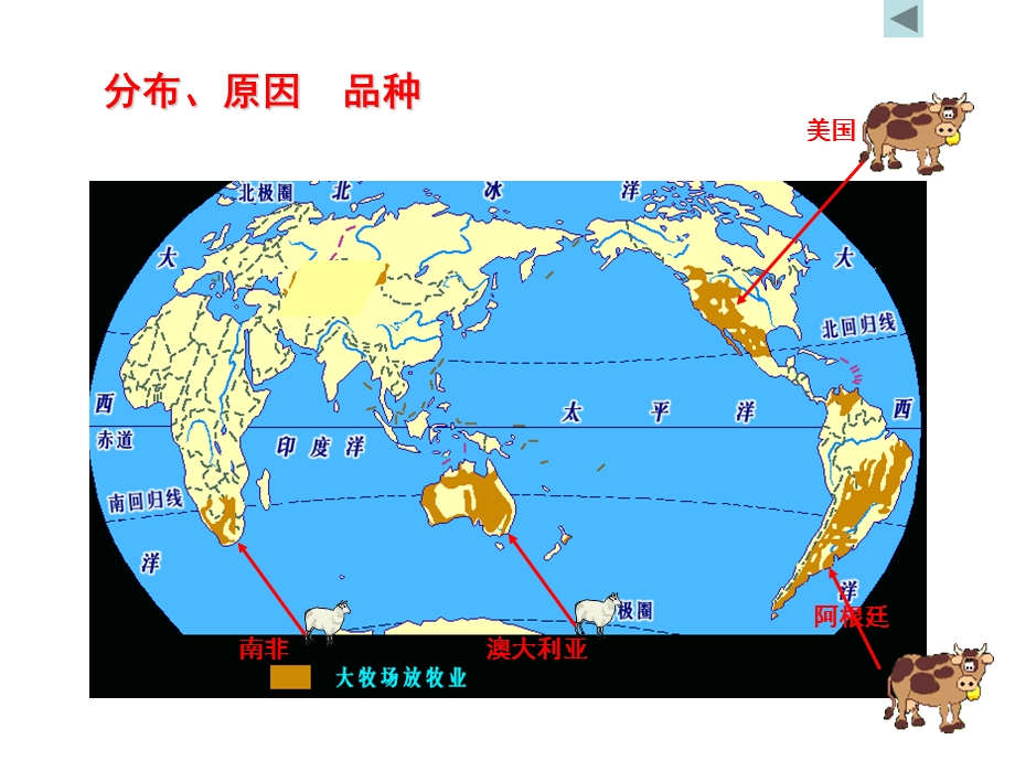 第三节cao以畜牧业为主的农业类型精品教育.ppt_第3页