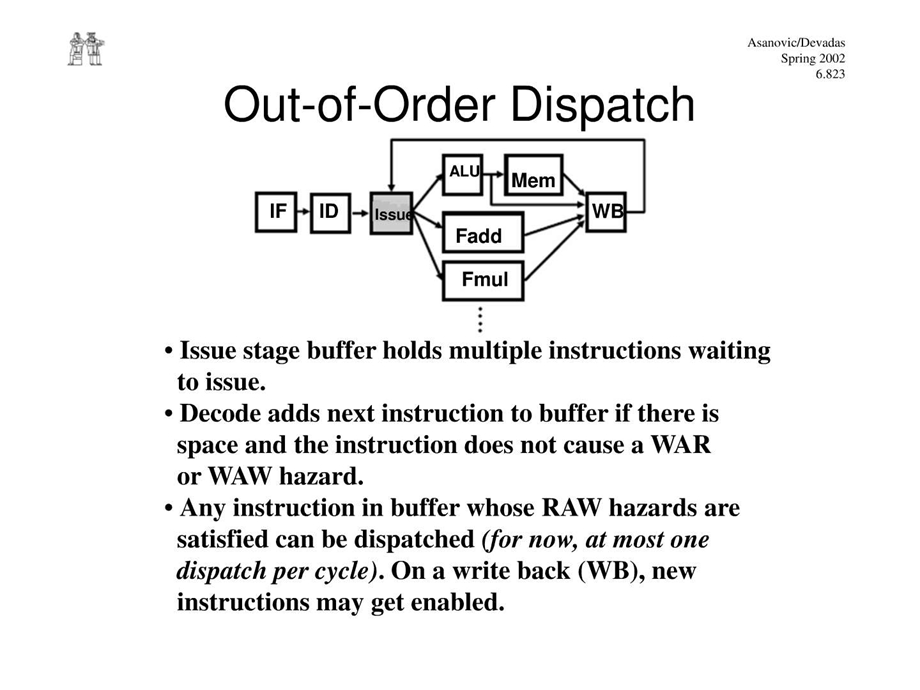 乱序执行及寄存器重命名.ppt.ppt_第3页