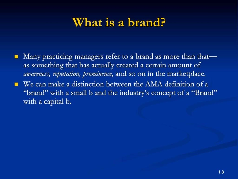 BrandsandBrandManagement品牌和品牌管理凯勒....ppt.ppt_第3页