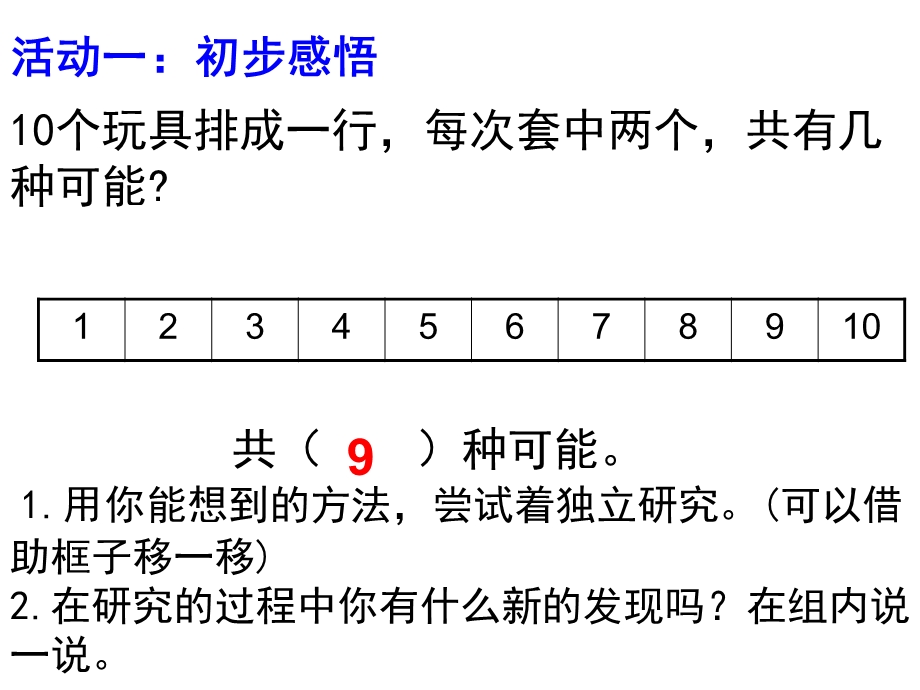 找规律（第一课时）.ppt_第2页