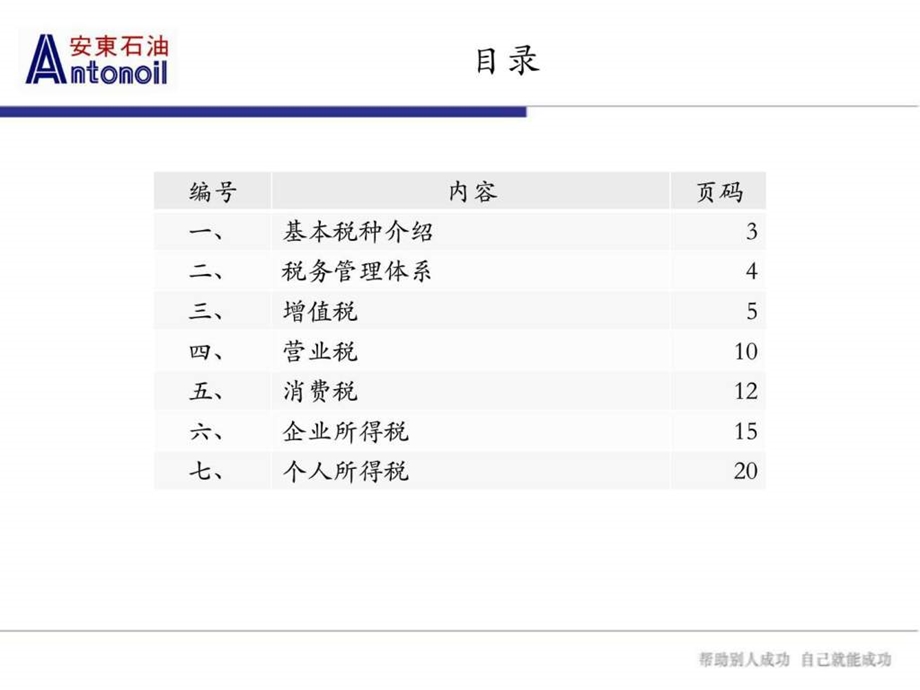 税务基础知识.ppt.ppt_第2页