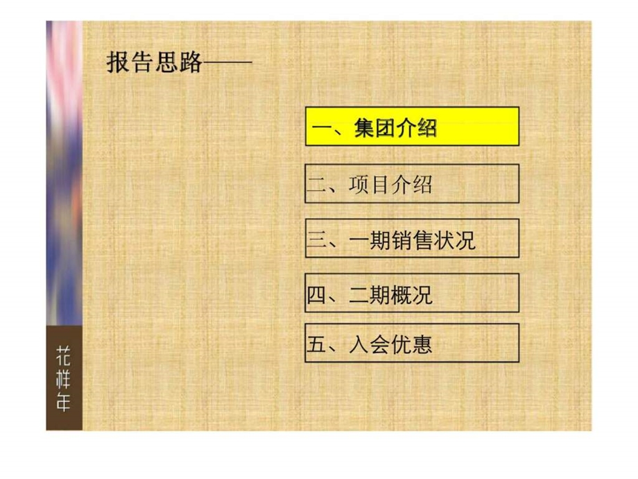 花样年别样城介绍.ppt_第2页