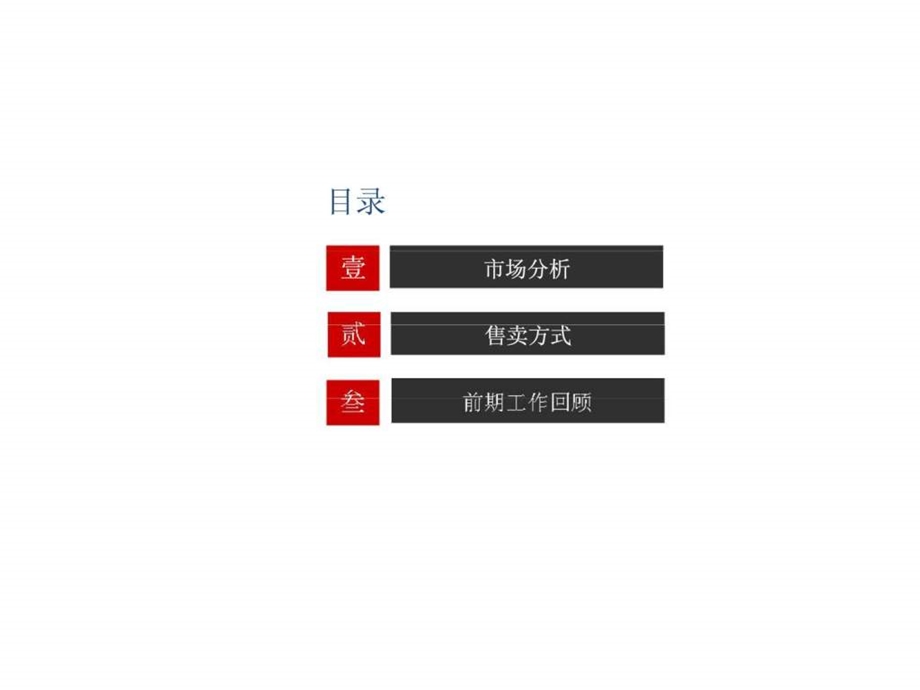 昆明商业地产市场策划报告.ppt_第1页