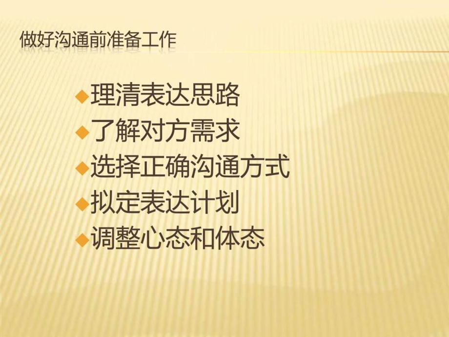 沟通中如何表达图文.ppt_第3页