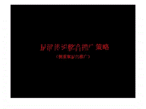 星河传说2005推广思路.ppt.ppt