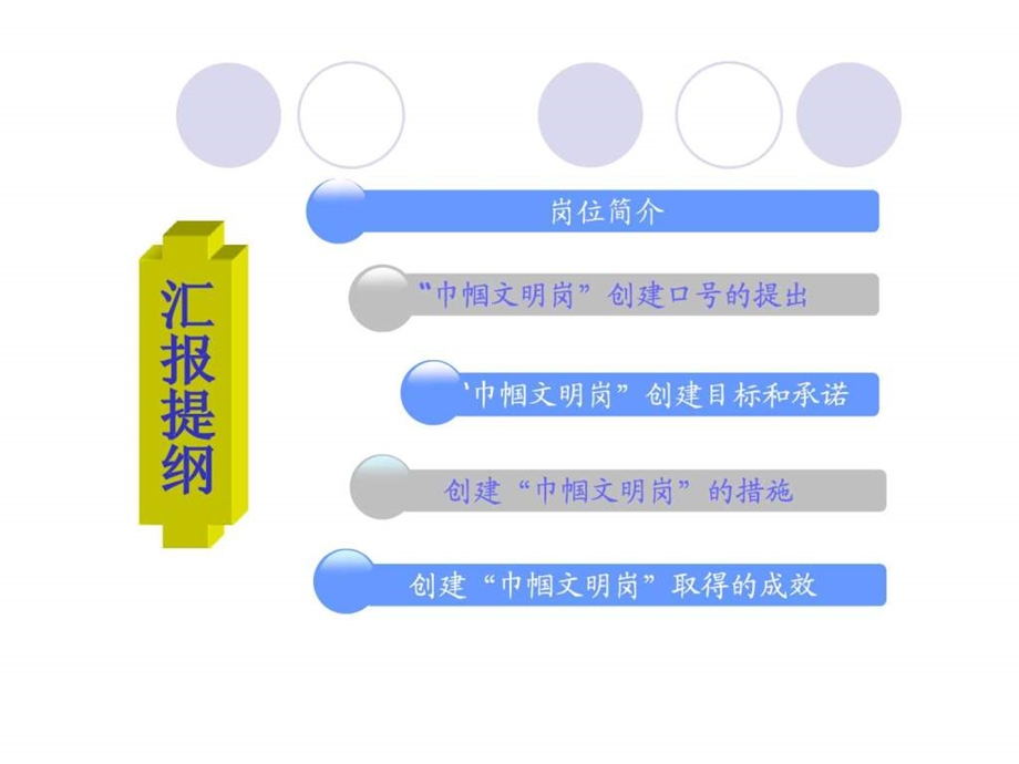 xx站信号操作岗位巾拿鞲em创建材料.ppt.ppt_第2页