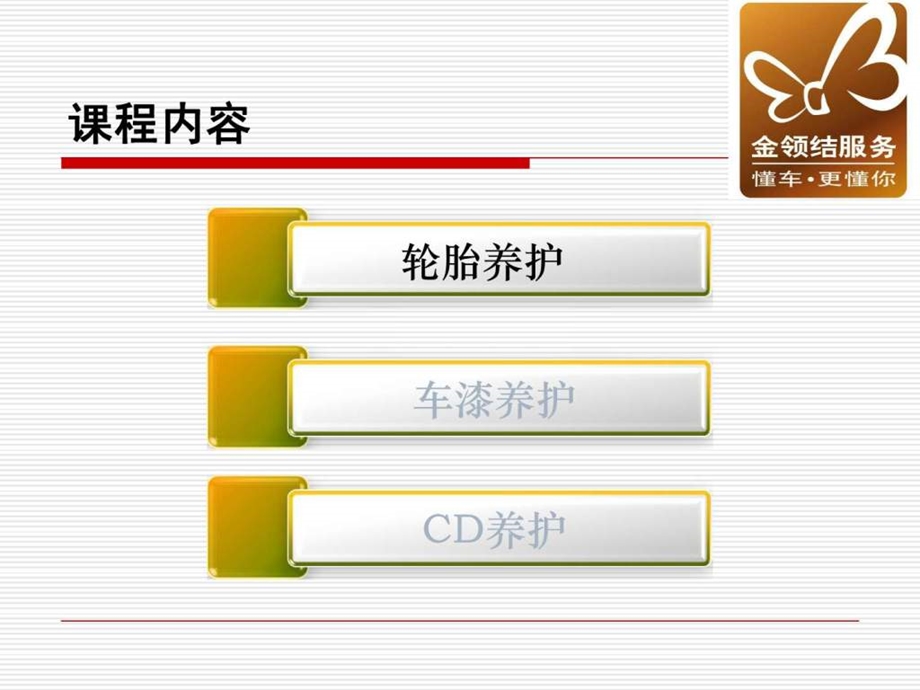 15养护窍门课堂图文.ppt.ppt_第2页