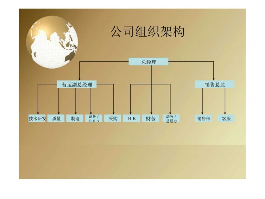 a公司全面风险管理分析.ppt_第3页