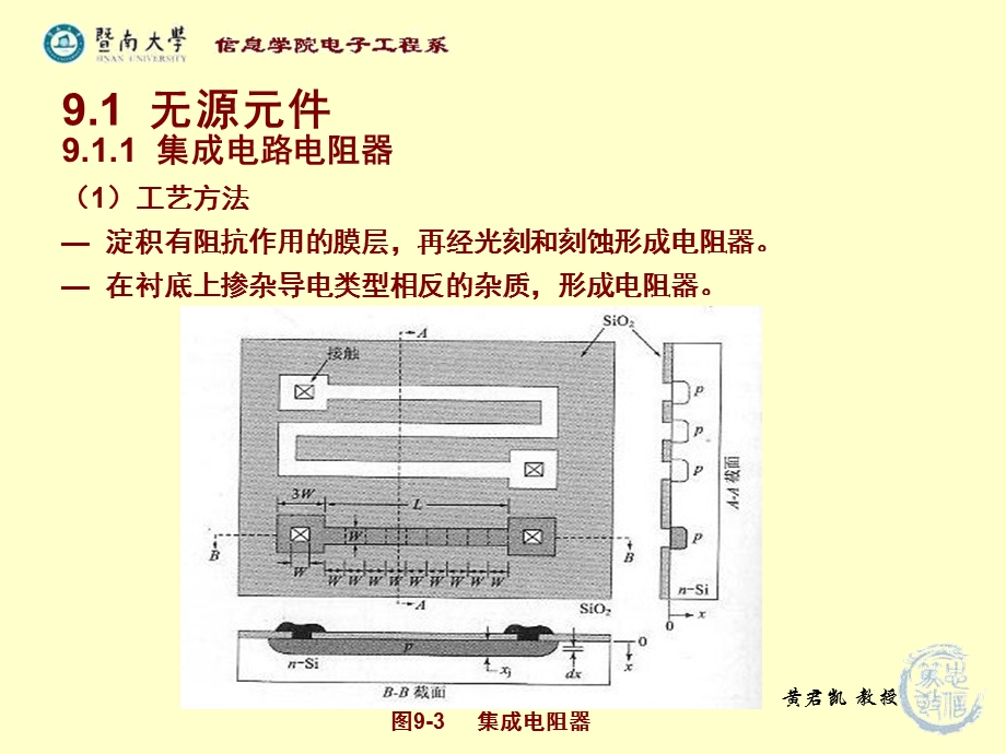 超大规模集成电路技术基础9.ppt_第3页