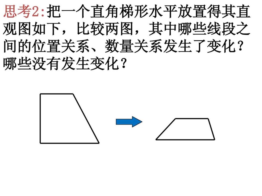 空间几何体的直观图1478737783.ppt_第3页