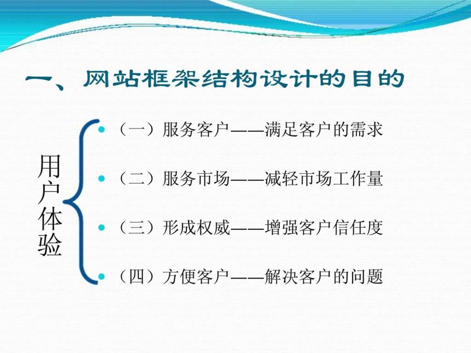 网站优化方案汇报文档.ppt_第2页