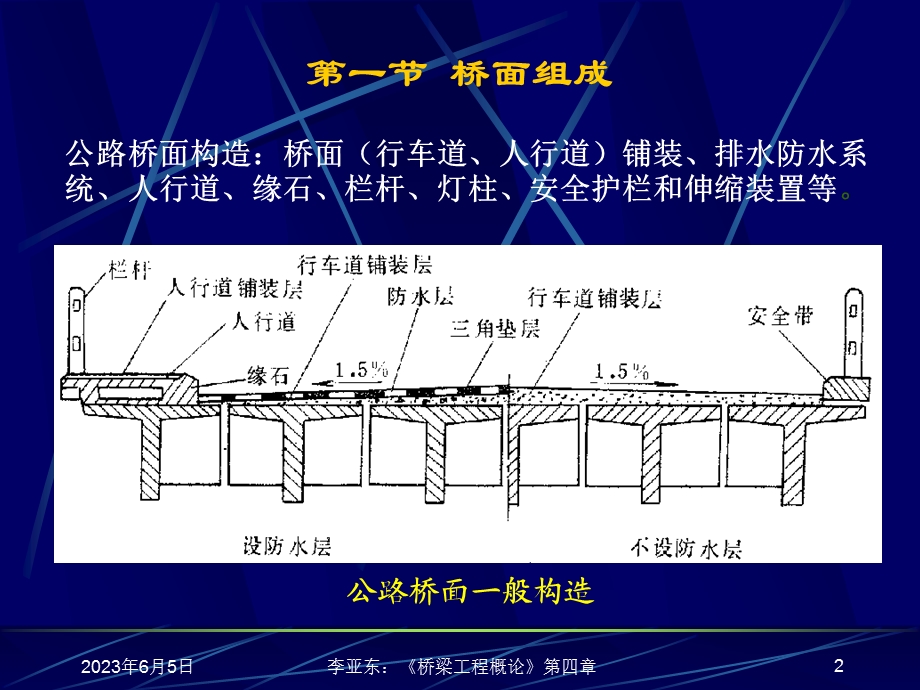 第四部分桥面构造.ppt_第2页