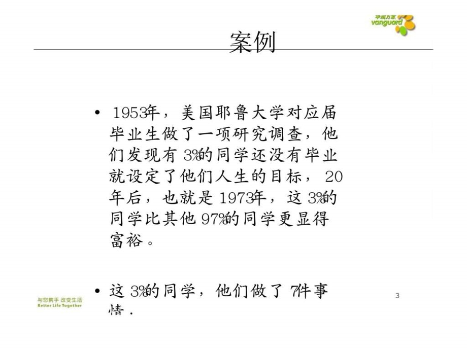 目标与时间管理.ppt_第3页