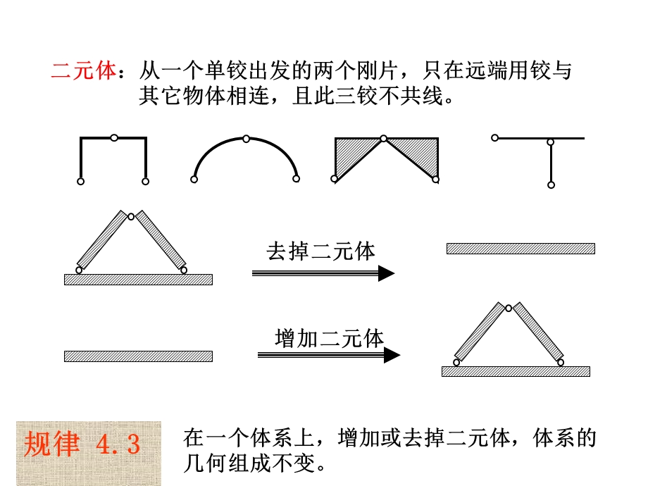 建筑力学课件8学生版.ppt_第1页