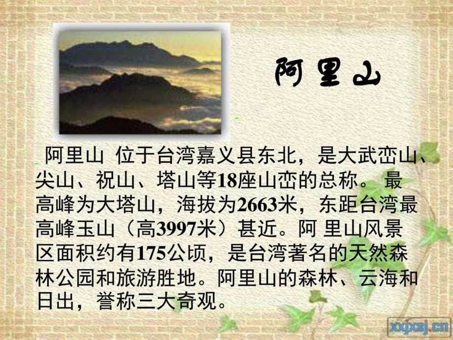 十八阿里山纪行图文.ppt.ppt_第3页