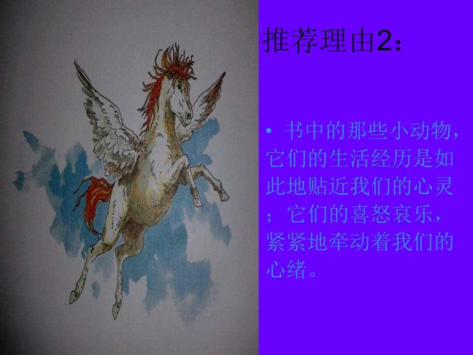 我最喜欢的一本书.ppt_第3页