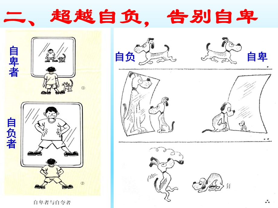 第一节我能行第二课精品教育.ppt_第2页