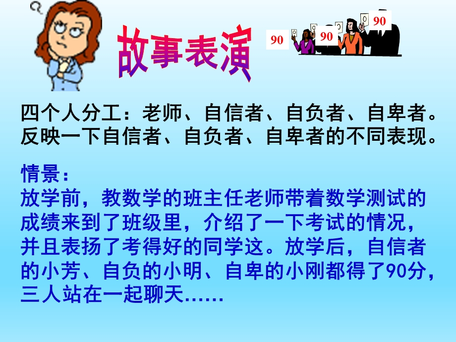 第一节我能行第二课精品教育.ppt_第3页